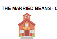 The Married Beans - Coffee Concept